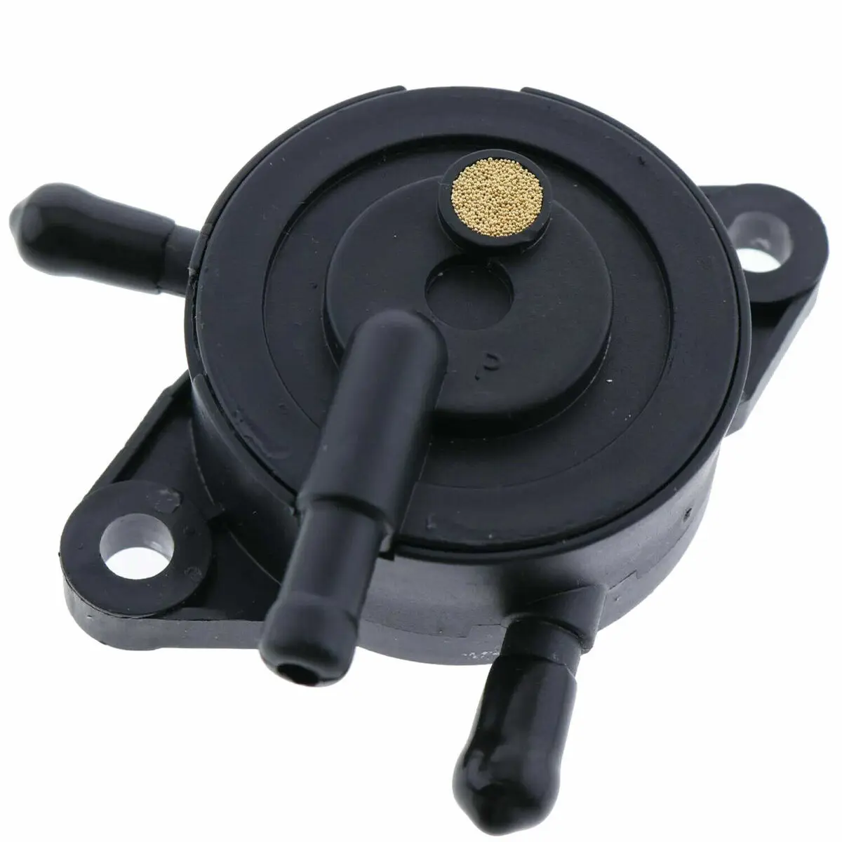 

Fuel Pump LG808656 M134932 M138497 for Lawn Mowers 652R F620 F680 F687 M653