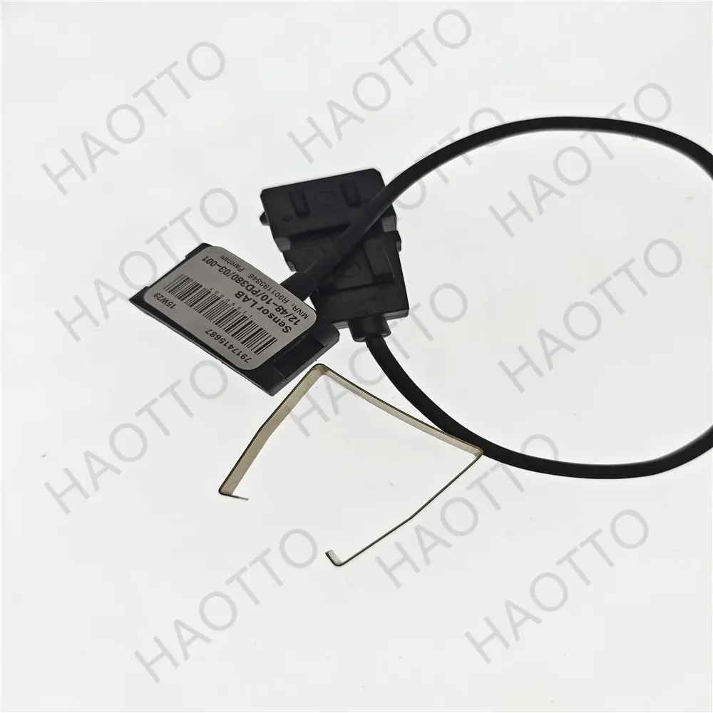 

Steering Sensor LAB 50107012 51337903 2026 Years