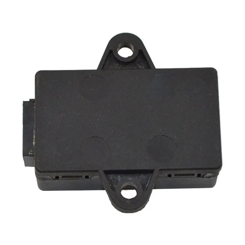 Leading-Edge-For VW Polo Caddy Polo Sedan / Classic Car Seat Heater Control Unit Module 6Q0959772 6Q0 959 772