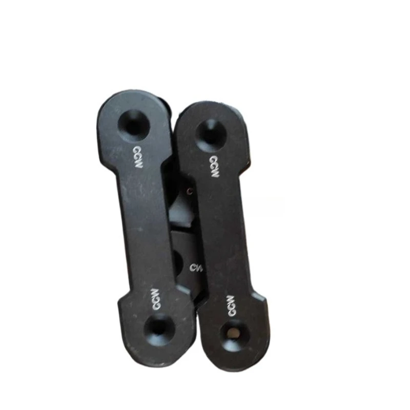 Suitable for drone propeller blade fixing clip propeller clip blade parts