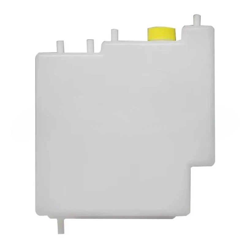 Water tank electrolyzer hydrogen-rich water machine hydrogen and oxygen machine water storage special tank 4.5L