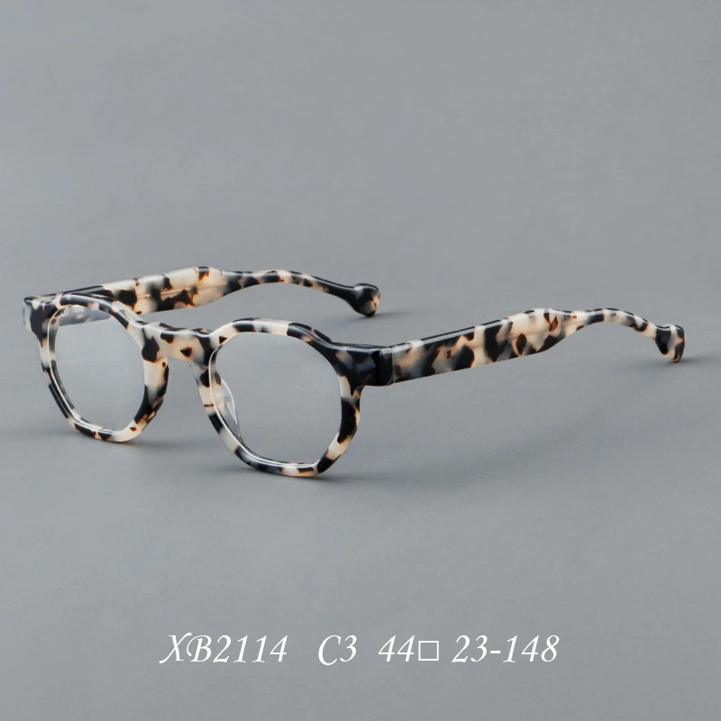 

Hot Women Men Reading Glasses Optical Glasses Frame Retro Acetate Women Men Glasses Prescription Frame Shades Vintage Eyewear