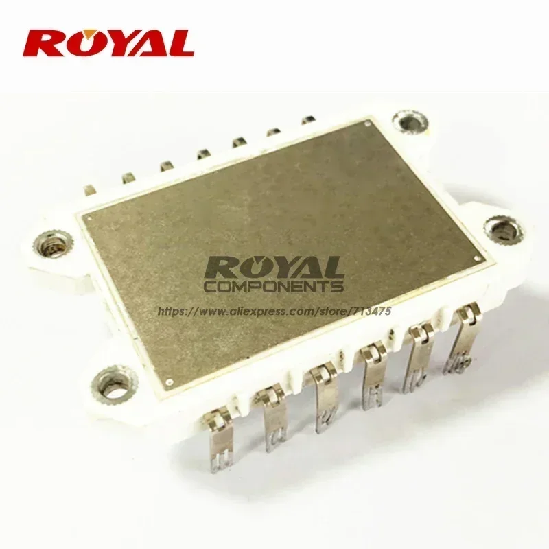 GT10PI120A1H GT25FB120A1H GT15FB120A1H GT25FF120A1H GT10FF120A1H БЕСПЛАТНАЯ ДОСТАВКА ОРИГИНАЛЬНОГО МОДУЛЯ