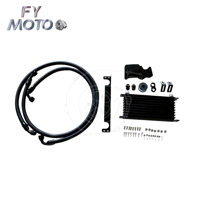 For Bmw Mini B48 Mi…