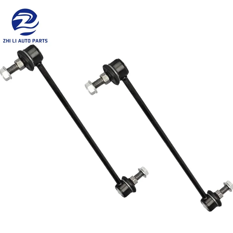 

2 PC Front Sway Bar End Links Stabilizer for Dodge Journey 2018- 2020 OEM 4766962AA