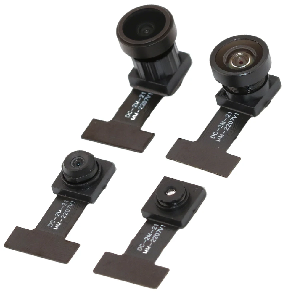 GC2145 Camera Modul…