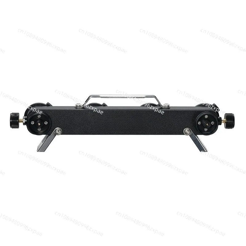 Outdoor Camping Gas Stove Adapter Extend Tube Bbq Gas Stove Hose Burners Universal Extension Connection Line Accessories Z54+Z58