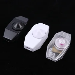 220v 1a Lamp Dimmer Cord Temperature Regulating Speed Regulating Rotary Switch