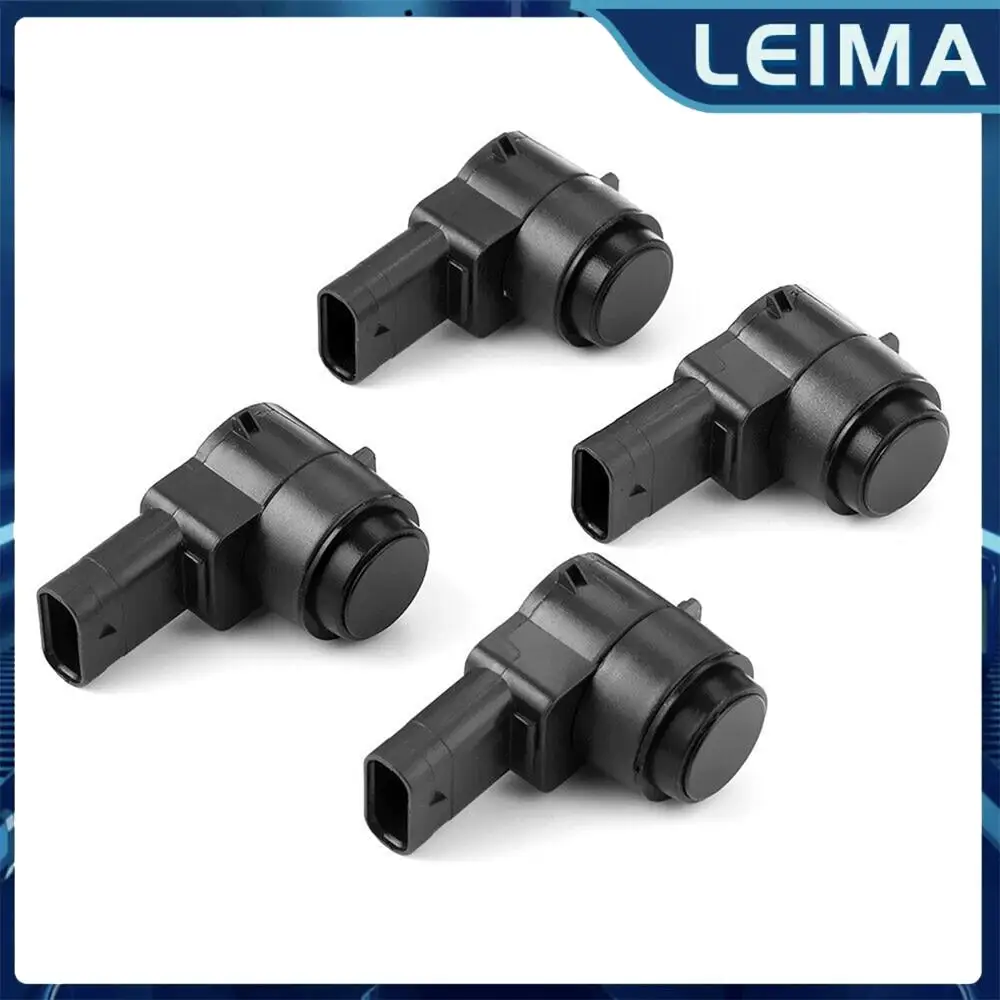 

4 шт. датчик парковки 2215420417 для VW Crafter Mercedes W204 W211 W212 S212 W164 W166 W221 W463 W203 W219 Vito W639 Sprinter 906