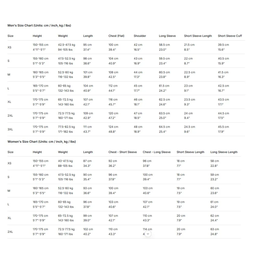ユニセックス白衣、半袖・長袖、白、厚手、耐久性、保護、医療用作業服、歯科医、実験室制服