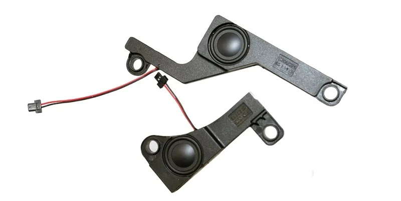 New for Acer 5750G 5755G 5350 Speaker V3-571/551 E1-571G/531/521 Speaker Send speaker tools