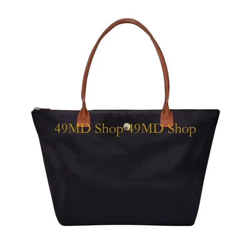 49md-–-a-bandouliere-capacite-pour-femmes-a-raviolis-pliable-a-main-simple-shopping-a-mode