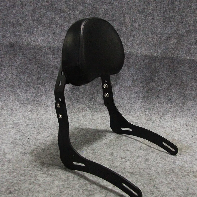 For Rebel REBEL CM1100 Motorcycle Modified Rear Rack Backrest Tail Rack Trunk Rack Accessories