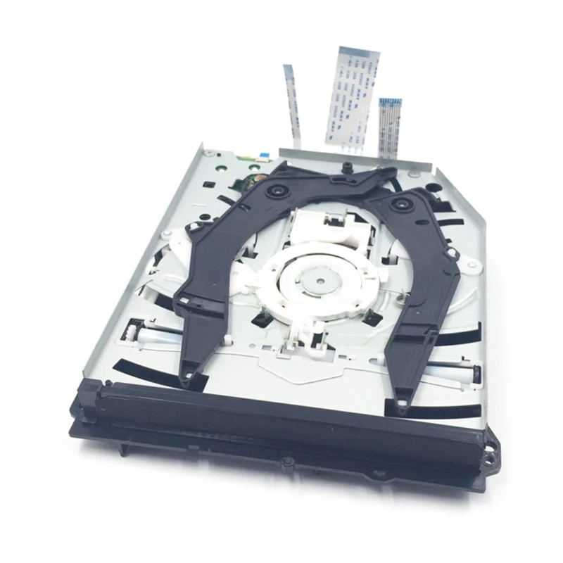 2022 novo ps4 blu-ray dvd drive substituição com placa de circuito playstation4 ps4 CUH-1206