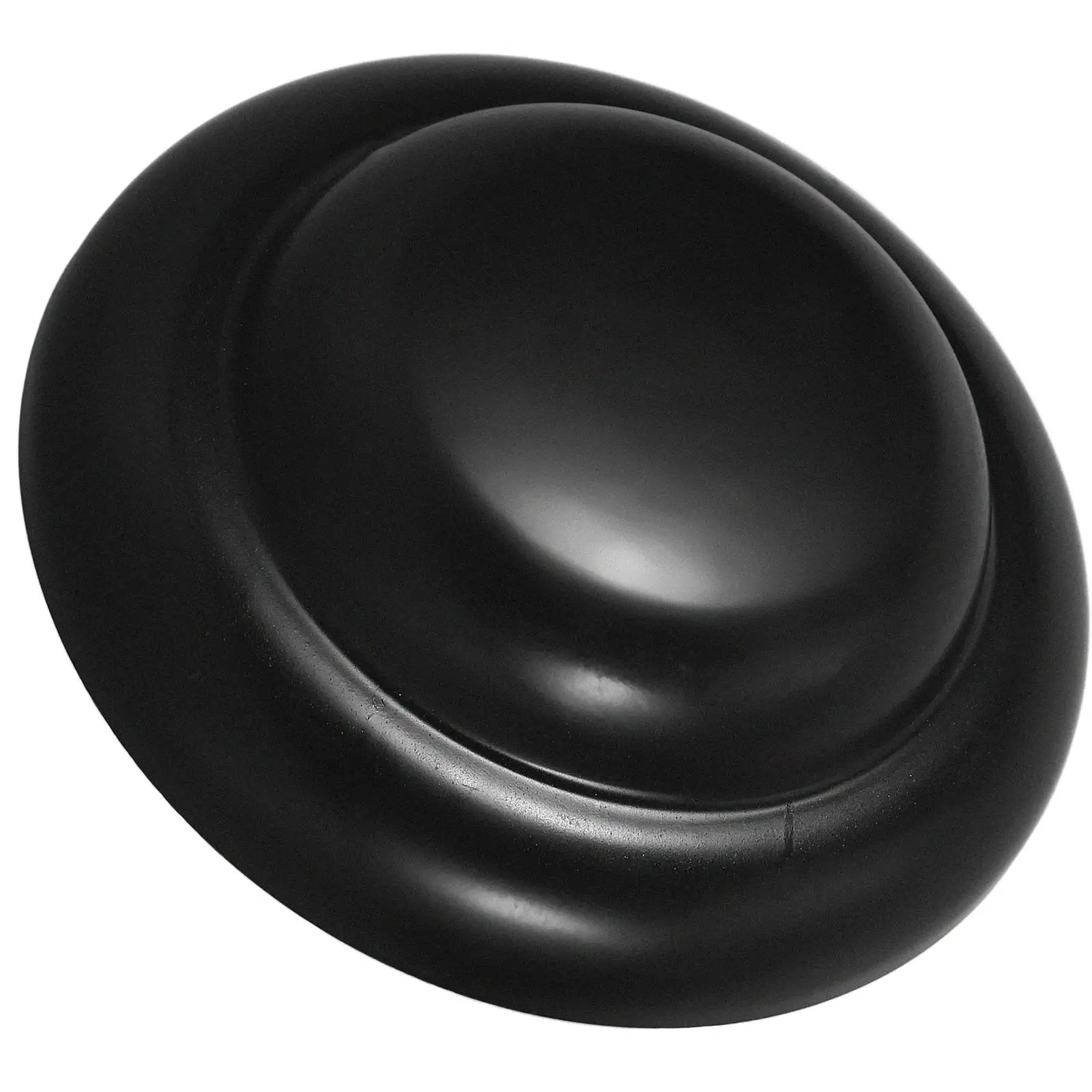 

Umbrella Cap Cover Plastic Umbrella Tip Cap Plastic Umbrella Tip Replacement Patio Umbrella Top Replacement Umbrella Accessory