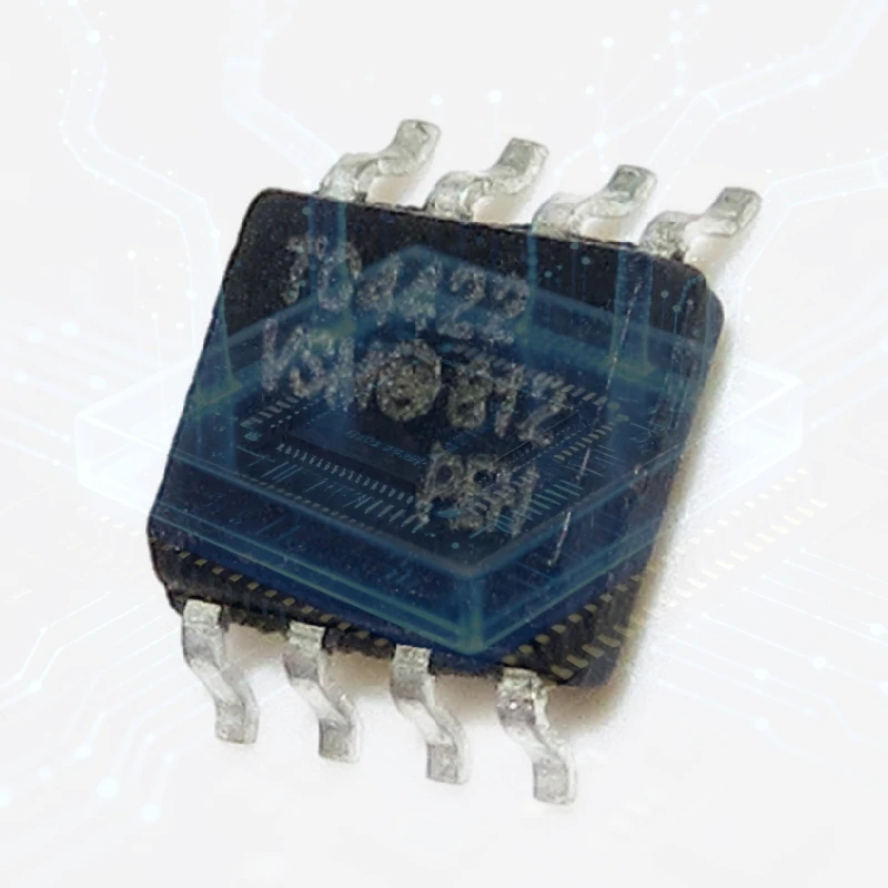 1PCS-50PCS SI4435D SI4435 TC4422VSM TC4422 SC16315 16315 ATMEGA328PU-PH MEGA328PU-PH PC16550DV PC16550 UBA2032T UBA2032