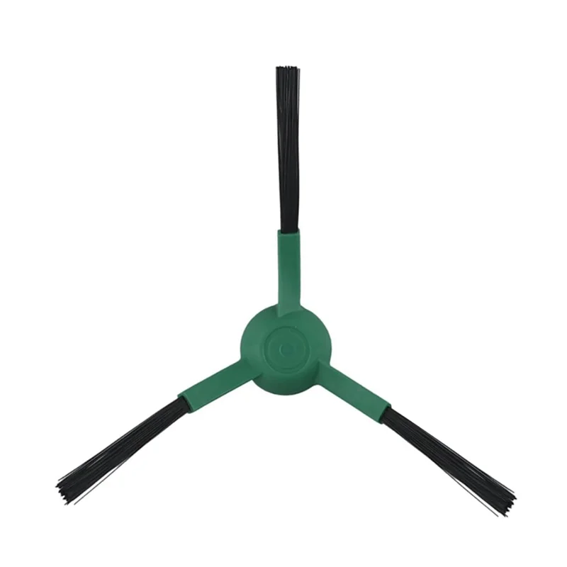 ABZA-Irobot ルンバプラス 505 コンボサイドブラシ交換部品 Y011040 Y011440 Y051260 Y051240 Y011640 Y051060