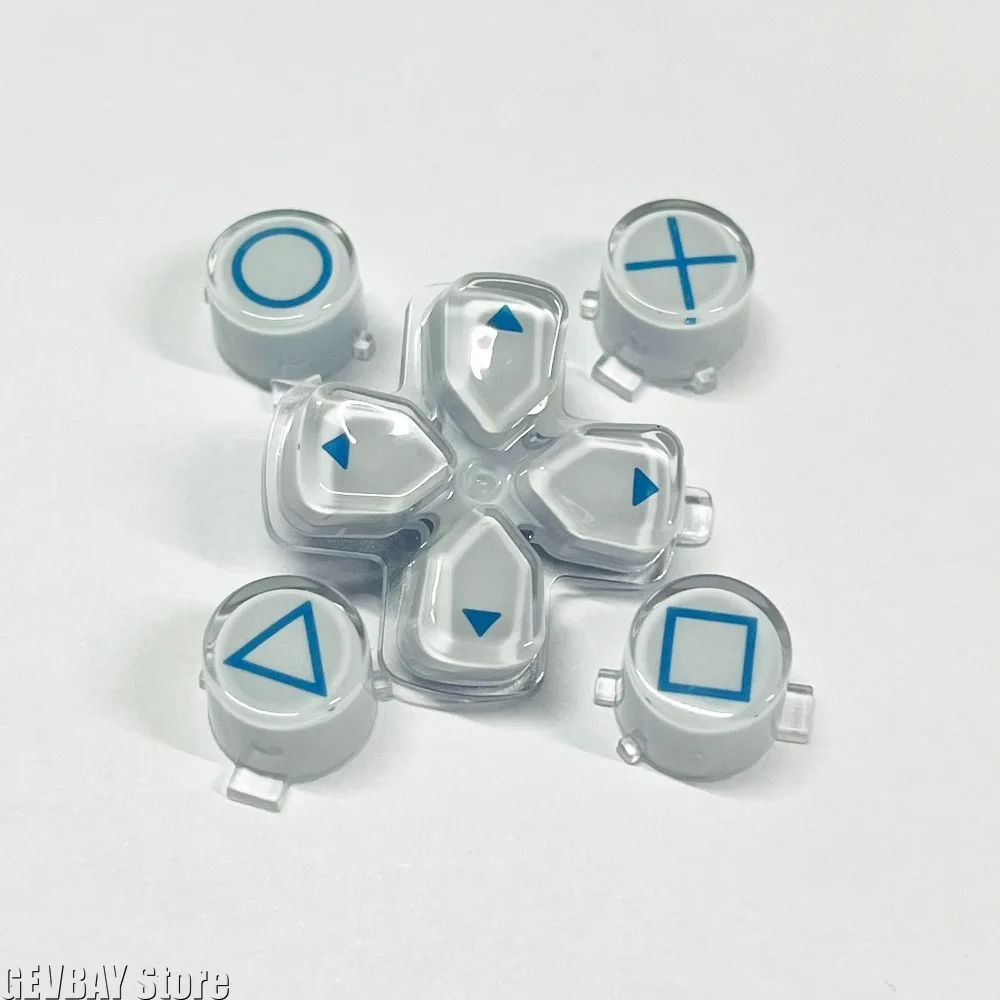 Thumbnail 4 - #89 Top PS5 Led Lights Picks for Every Budget
