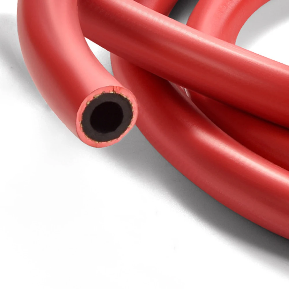 

Single Switch Operation Flamethrower for Outdoor Cooking and Pig Hair For burning Made of Copper and Stainless Steel