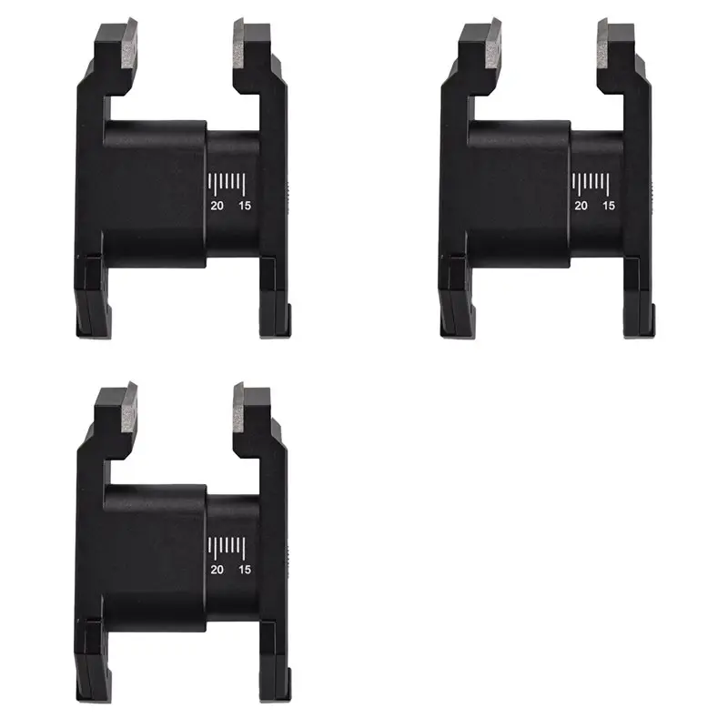 

CYL-3X New Bracelet Removal Tool Watch Repair Tool Spring Bar Plier Tool Spring Bar Tweezer Tool