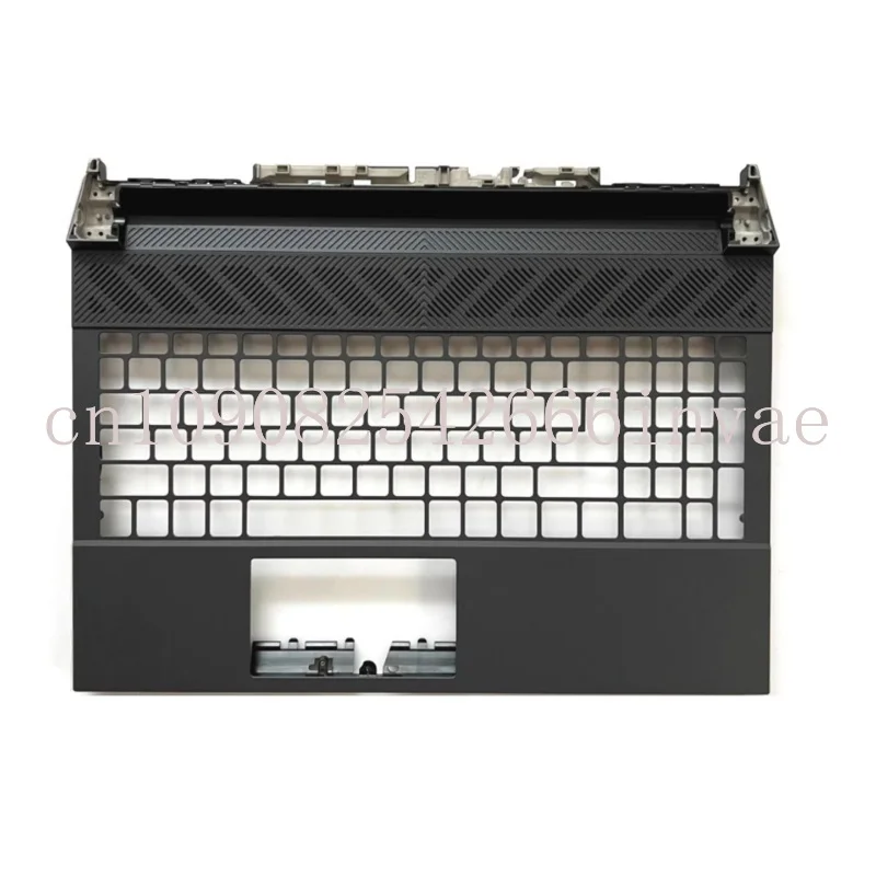 

Новинка для DELL G15 5530 5531 5535 C, рамка клавиатуры 025CCM 2023