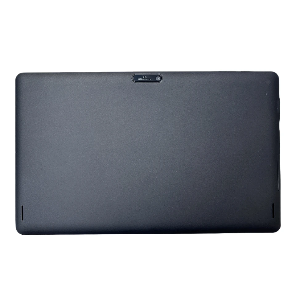 Tablet PC Windows 10 da 10,6 pollici 2 GB RAM 32 GB ROM C24 Z3735G CPU Quad Core Up 32 bit 1280 x 800 IPS WIFI doppia fotocamera