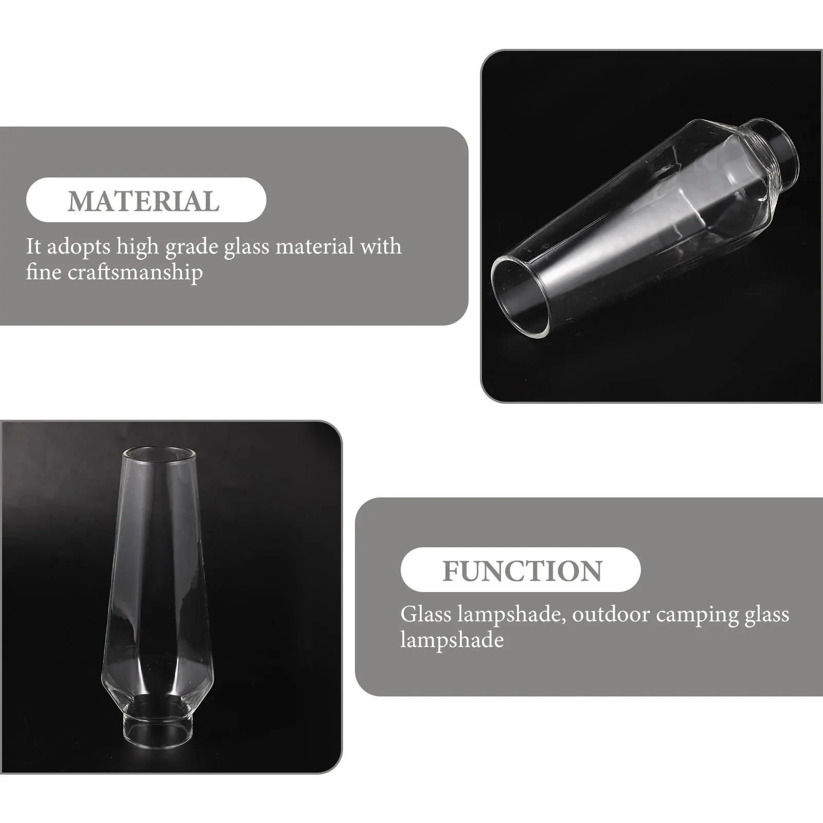 

lamp shade for oil lamp oil lamp glass chimney small oil lamp cover oil lamp parts lamp glass chimney