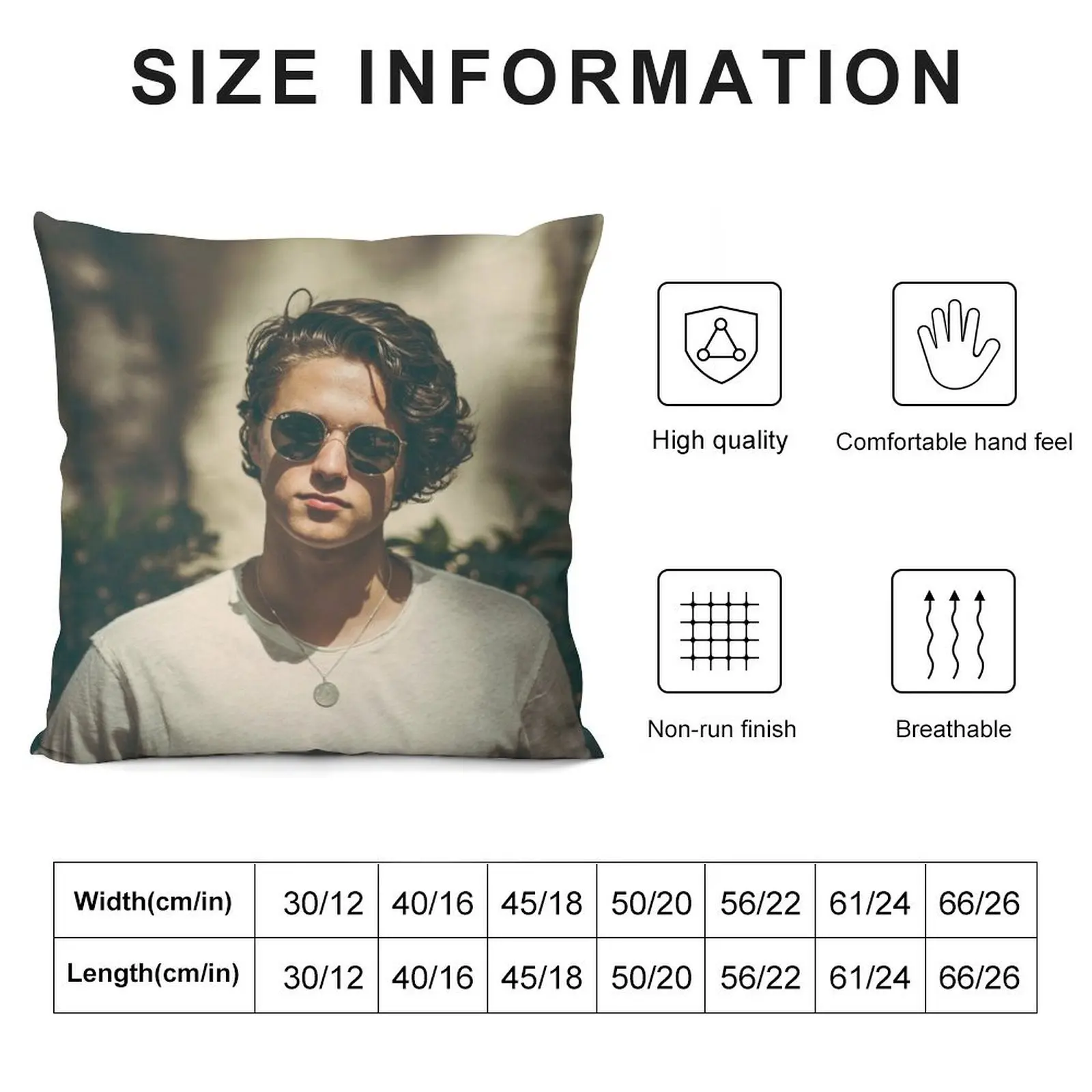 Best Design Personalized Fit Blanket Pin Button Mask Phone Wallet T-Shirt Sticker Case! Throw Pillow Luxury Pillow Cover pillow