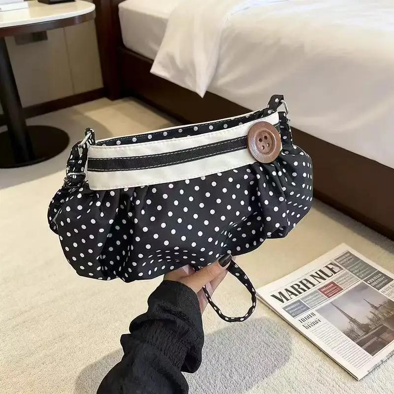 Thumbnail 3 - #10 Cheapest Saddle Bags Deals You Can Get