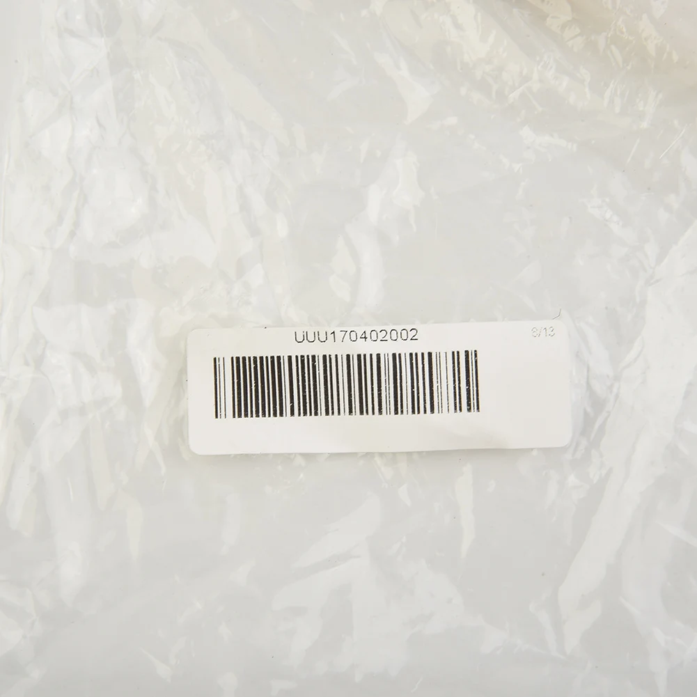 

Инструменты, фреза, 1 шт., деревообрабатывающая насадка, резак, прямой, 3 размера, 8 мм, аксессуары с хвостовиком, точный карбид, новый