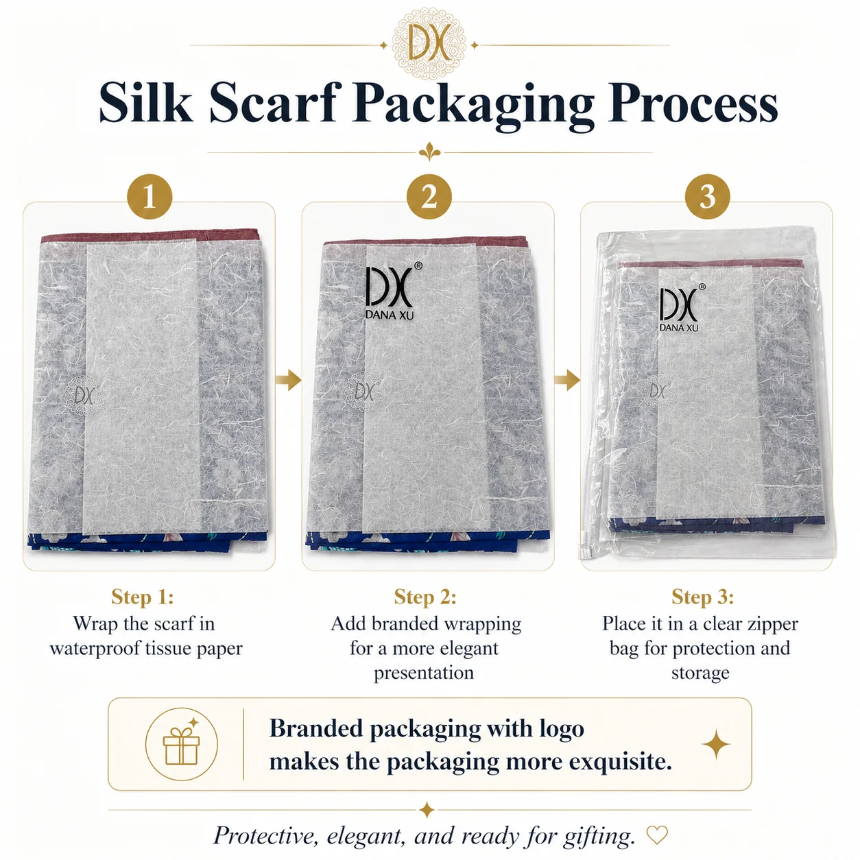 Silk Crinkle Georgette Long Scarf Luxury Brand Women New Design Beach Blanket Shawl Wear Swimwear Bandana Hijab 2020