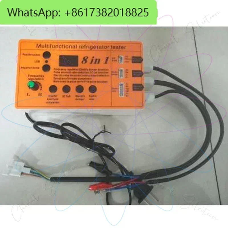 testeur-de-carte-d'onduleur-de-compresseur-de-refrigerateur-outil-de-test-d'inverseur-d'electrovanne-d'impulsion