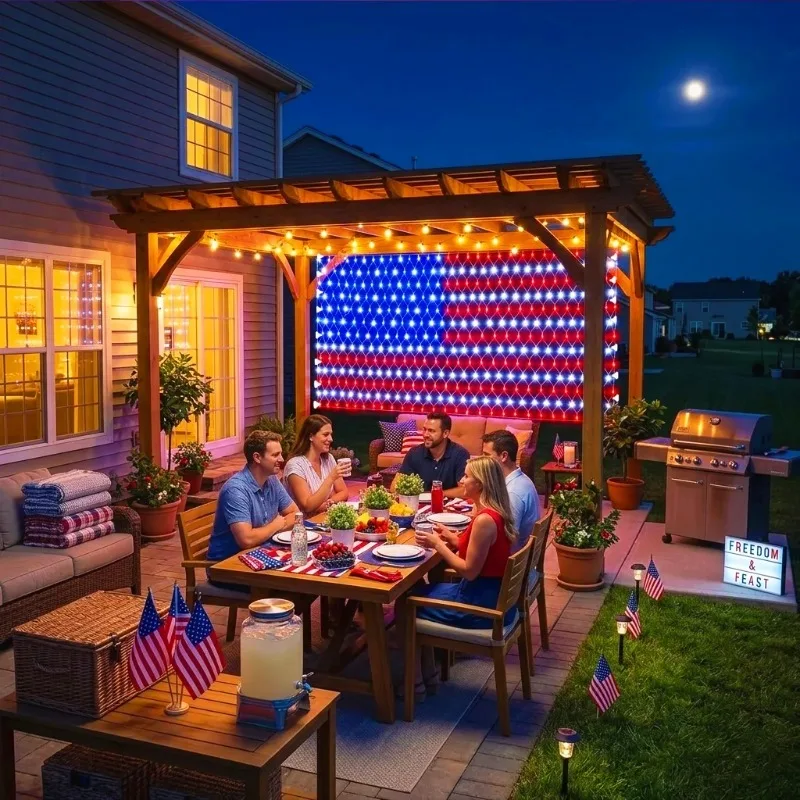 usb-led-american-flag-curtain-light-for-independence-day-indoor-outdoor-window-hanging-decor-patio-porch-balcony-party-display