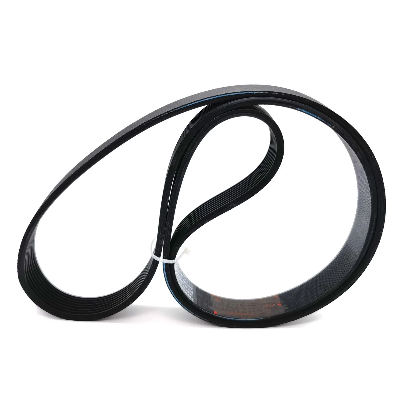 

9PK2165 8PK2165 PK2165 10PK2165 7PK2165 Air Conditioning Fan Belt Rubber Transmission Belt