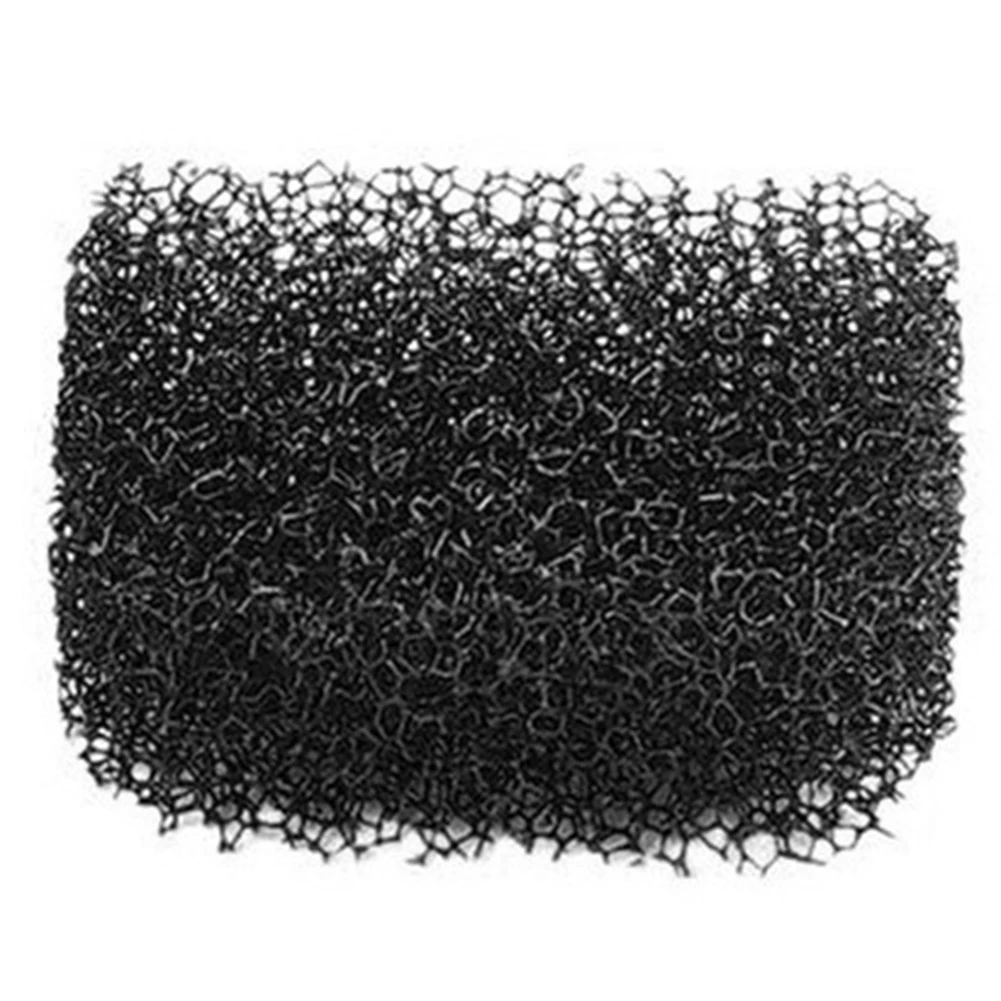 For Home Vacuum Cleaning W30 Pro Filter Floor Scrubber Filter Capture Dust And Dirt Effectively Easy Installation As Shown