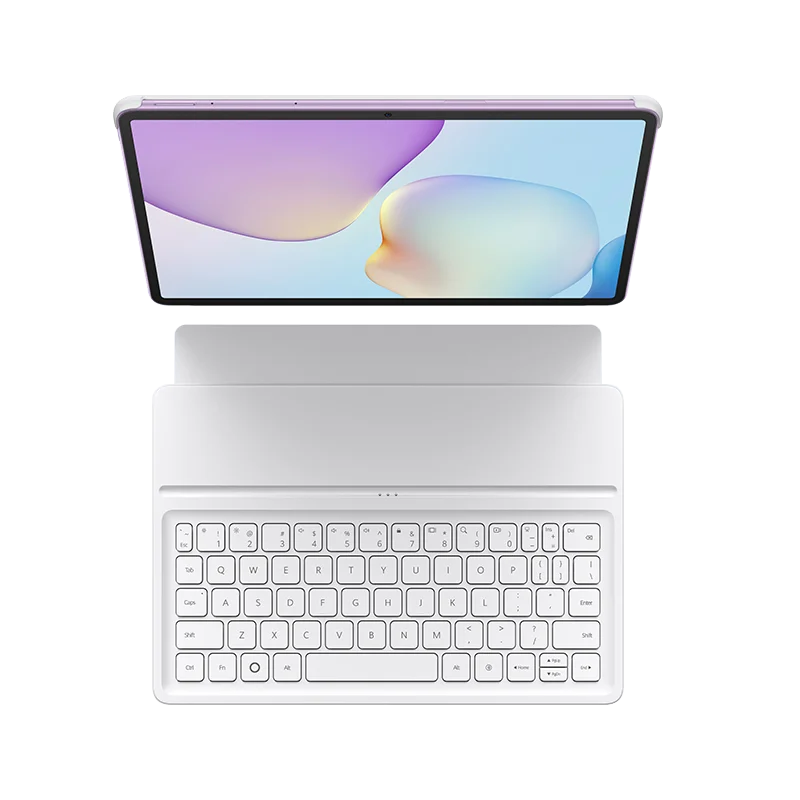 

Оригинальная клавиатура MatePad 11.5 2026, абсолютно новая