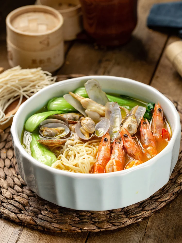 

New Style Potato Peeling Machine Root Vegetable Peeling Equipment Ginger Yam Peeler Carrot Cleaning Machine