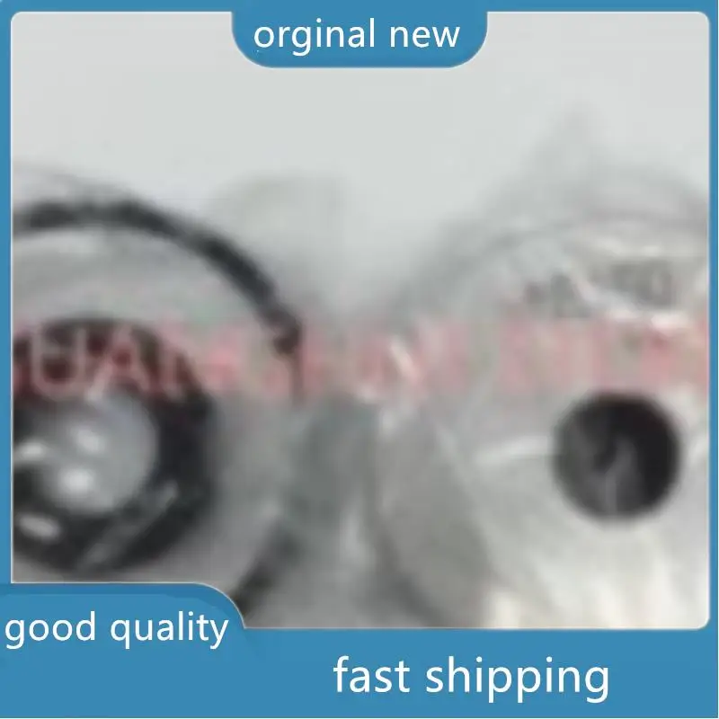 

New Precision Filter Element AME-EL150250 350 450 550 650 850 AMHAMDAMFAM