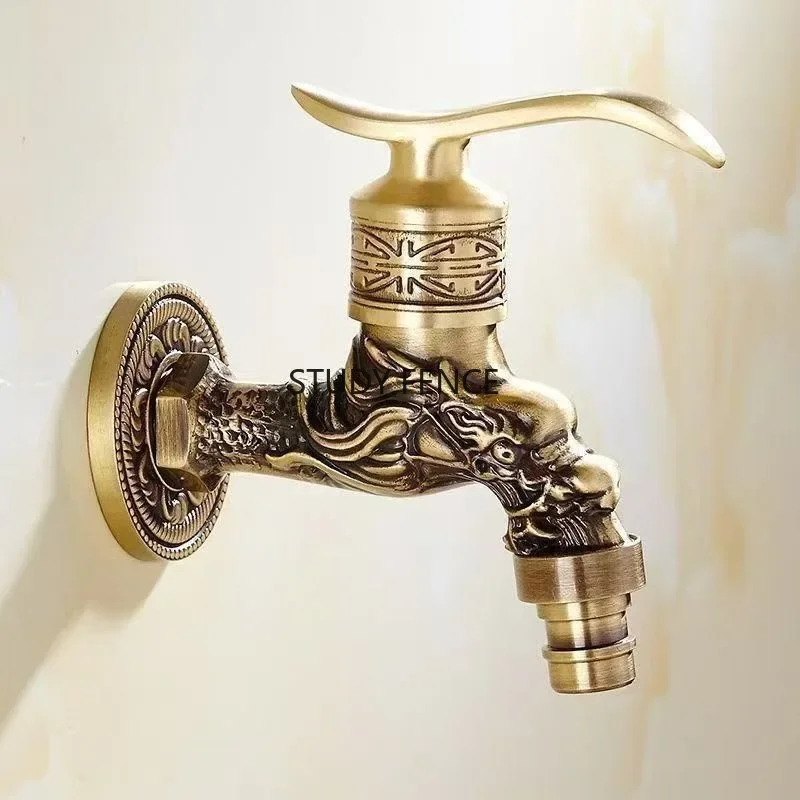 1-unidad-de-grifo-metalico-de-agua-fria-para-cocina-grifo-metalico-para-fregadero-de-patio-grifo-corto-largo-para-balcon-accesorios-de-ferreteria-para-el-hogar