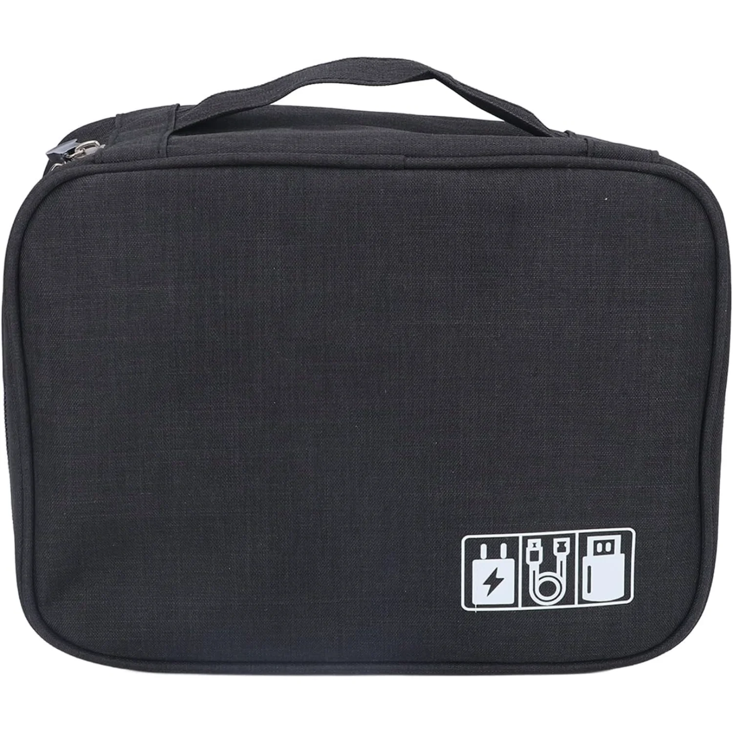 

Portable Coffee Machine Bag, Assemblable Compartment Multifunctional Coffee Machine Bag Car Coffee Machine Travel Bag