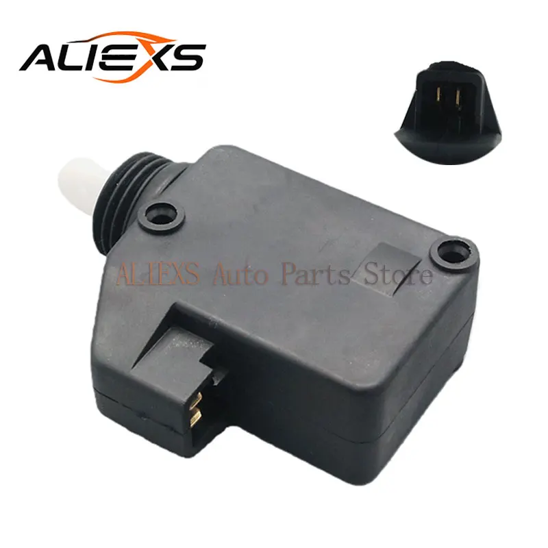 661516 New Rear Doo…