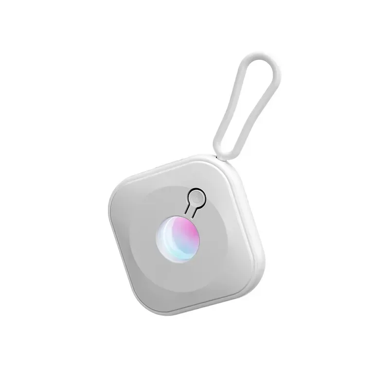 Détecteur de caméra infrarouge pour caméra de Protection de sécurité, détecteur de caméra Anti-regar