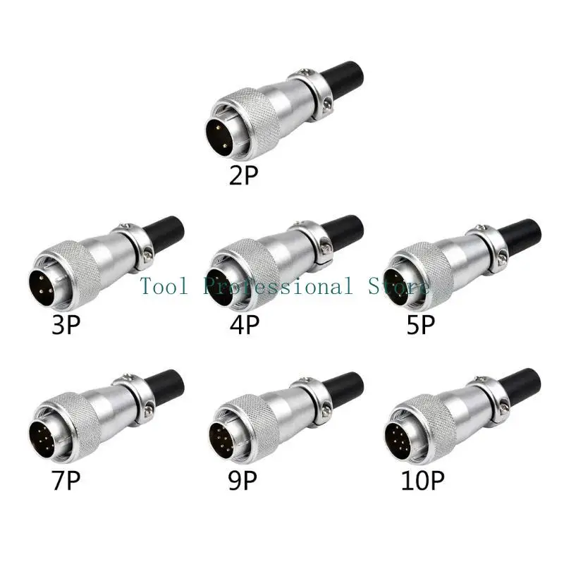 57QF WS16 Tq Aviati…