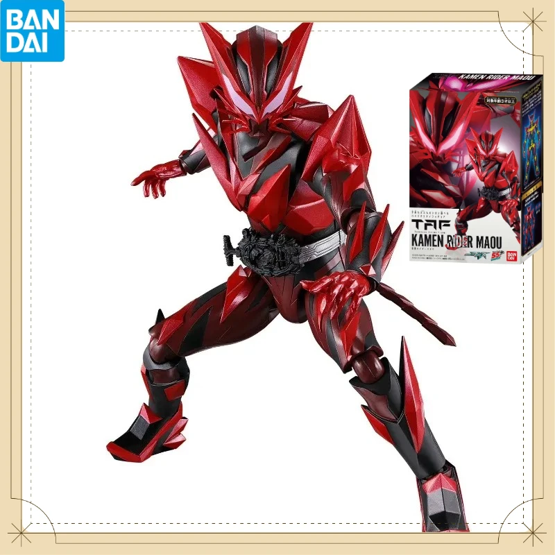 nouvelle-figurine-d'action-originale-bandai-taf-kamen-rider-maoh-cloth-seed-exes