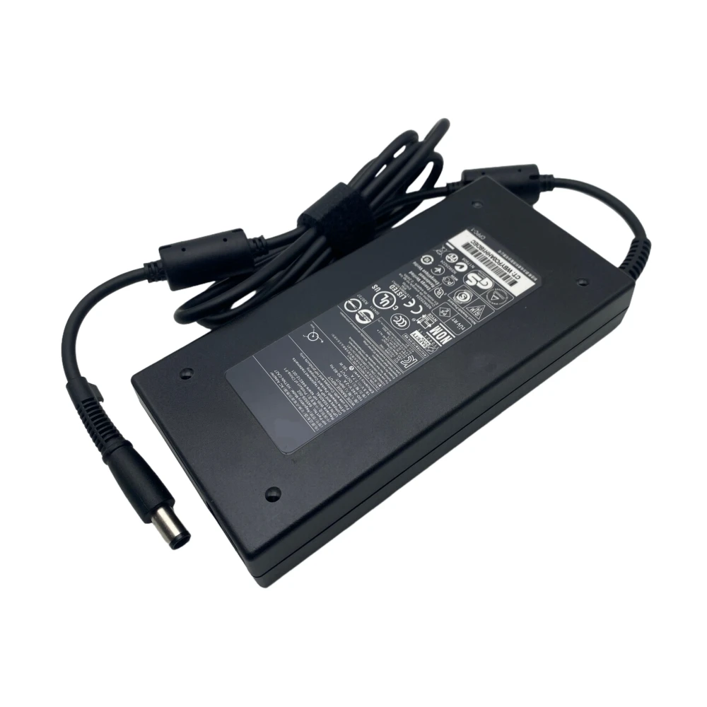 19.5V 7.7A 150W Laptop Charger For HP TouchSmart 520-1030 610-1030y Desktop PC QP790AA 677763-002 HSTNN-CA27 Envy 20-d011 DC7800