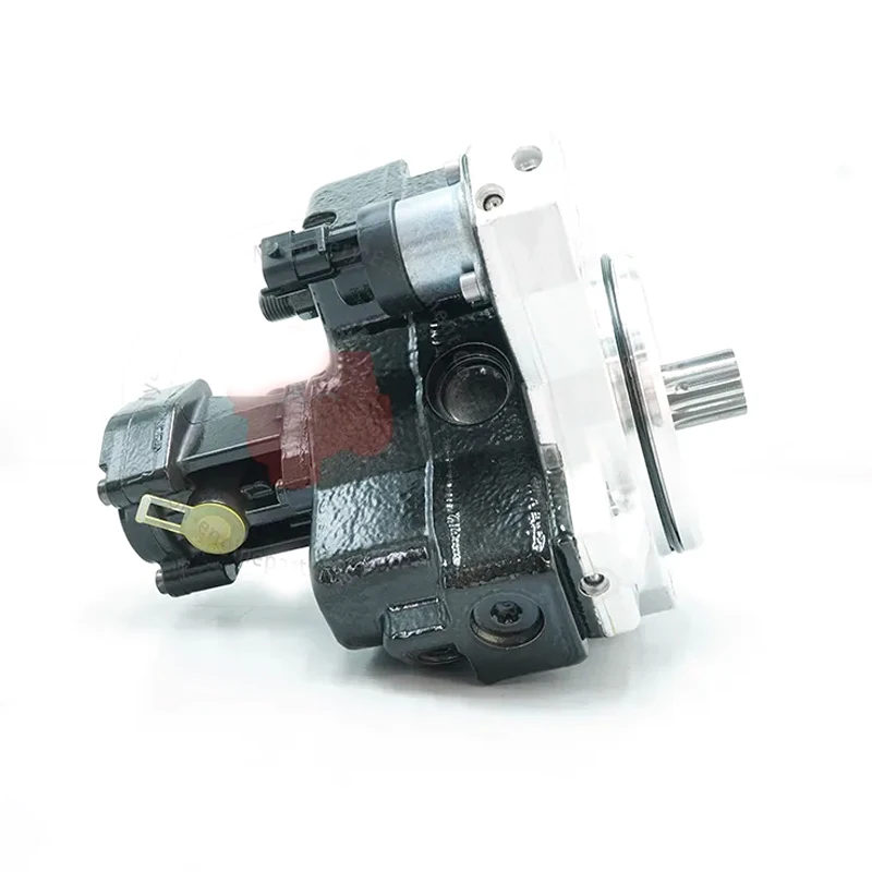 1 pcs 0445020081 0445020089 for Cummins Engine common rail high pressure fuel Injection pump 0445020081 0445020089