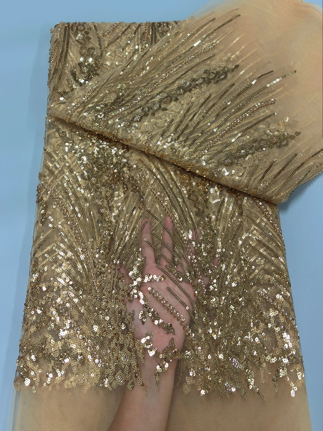 nouvelle-dentelle-nigeriane-en-tulle-2025-tissu-africain-brode-de-perles-et-de-sequins-dentelle-francaise-en-maille-avec-sequins-pour-la-couture-de-robes-de-soiree