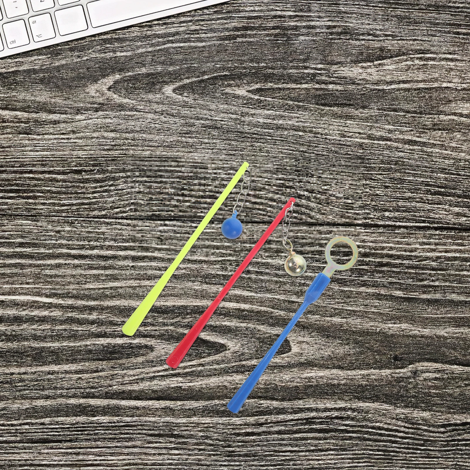 

Educational Physics Thermal Expansion Contraction Classroom Science Experiment Tools High Efficiency Teaching Aid