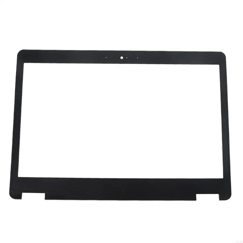 X6HB For Dell E5470 5470 0DK4RC DK4RC LCD Screen Front Bezel Cover New Frame