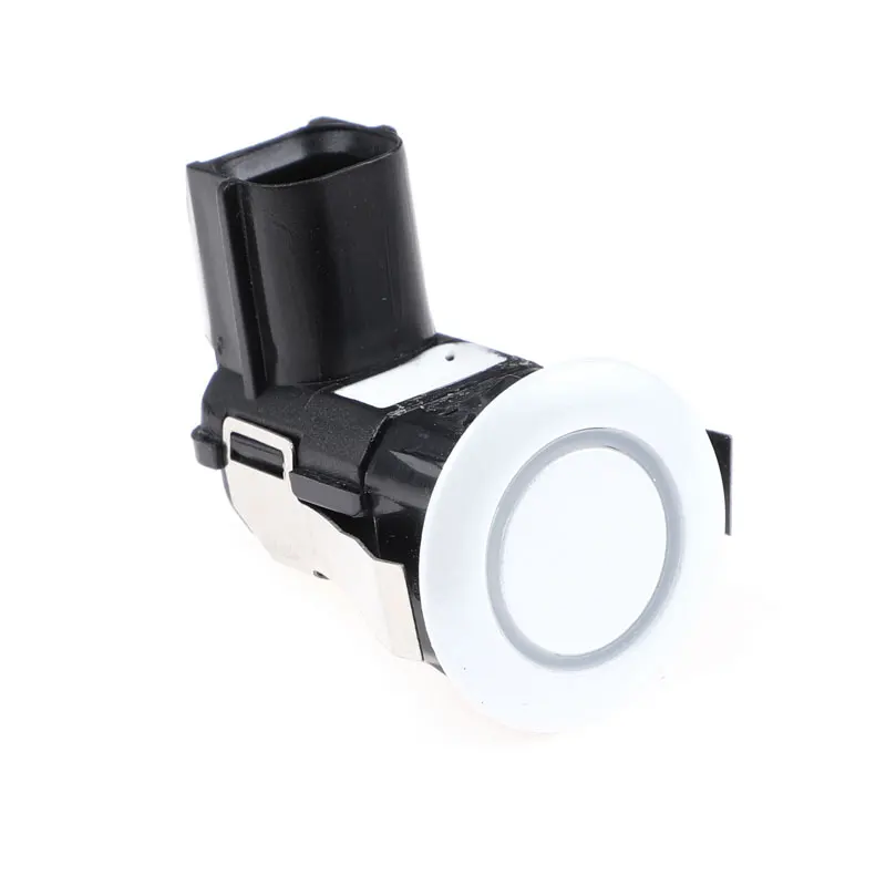 New PDC Parking Sensor For Nissan Infiniti G25 G37 EX35 QX56 FX50 25994-CM13E 25994CM13E